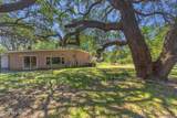 342 Pine Valley Drive - Photo 41
