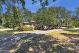 342 Pine Valley Drive - Photo 8