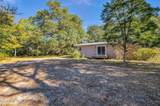 342 Pine Valley Drive - Photo 9