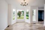 118 Robinwood Drive - Photo 10