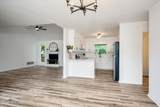118 Robinwood Drive - Photo 11