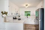 118 Robinwood Drive - Photo 12
