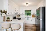 118 Robinwood Drive - Photo 13