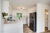 118 Robinwood Drive - Photo 14