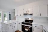 118 Robinwood Drive - Photo 15