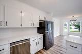 118 Robinwood Drive - Photo 16