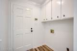 118 Robinwood Drive - Photo 17