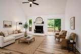 118 Robinwood Drive - Photo 18