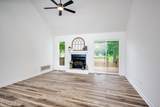 118 Robinwood Drive - Photo 20