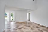 118 Robinwood Drive - Photo 21