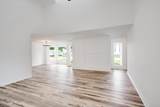 118 Robinwood Drive - Photo 22