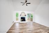 118 Robinwood Drive - Photo 23