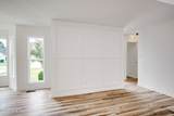 118 Robinwood Drive - Photo 24