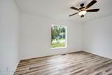 118 Robinwood Drive - Photo 26