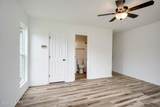 118 Robinwood Drive - Photo 27