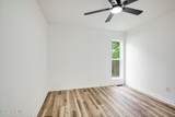 118 Robinwood Drive - Photo 30