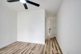 118 Robinwood Drive - Photo 31