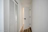 118 Robinwood Drive - Photo 32