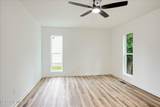 118 Robinwood Drive - Photo 34