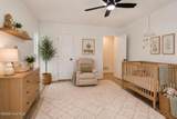 118 Robinwood Drive - Photo 35