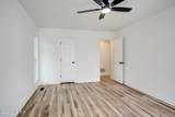 118 Robinwood Drive - Photo 36