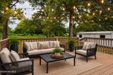 118 Robinwood Drive - Photo 37