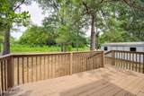 118 Robinwood Drive - Photo 38
