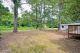118 Robinwood Drive - Photo 39