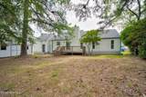 118 Robinwood Drive - Photo 40