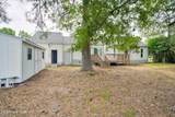 118 Robinwood Drive - Photo 41