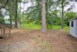 118 Robinwood Drive - Photo 42