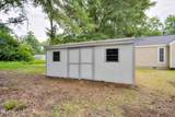 118 Robinwood Drive - Photo 43