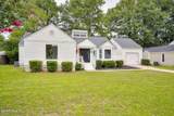 118 Robinwood Drive - Photo 5