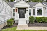 118 Robinwood Drive - Photo 6