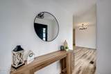 118 Robinwood Drive - Photo 8