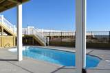673 Ocean Boulevard - Photo 62