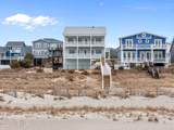673 Ocean Boulevard - Photo 65
