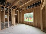 20 Yardley Drive - Photo 10