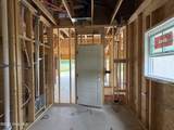 20 Yardley Drive - Photo 11