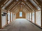 20 Yardley Drive - Photo 12