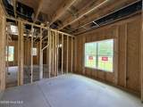 20 Yardley Drive - Photo 13