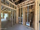 20 Yardley Drive - Photo 14