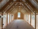 20 Yardley Drive - Photo 15