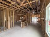 20 Yardley Drive - Photo 5