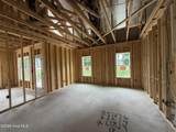 20 Yardley Drive - Photo 6