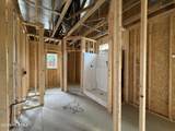 20 Yardley Drive - Photo 7