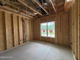 20 Yardley Drive - Photo 8