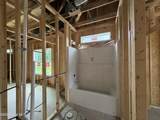 20 Yardley Drive - Photo 9