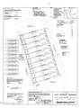 Lot 1 Isham Frederick Road - Photo 2