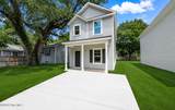 468 Maides Avenue - Photo 1